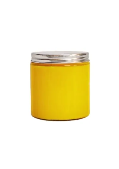 Íslenskt Skýrt Ghee smjör  400ml