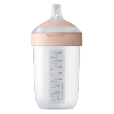 Peli - Mammafeel - 250ml / 3m+