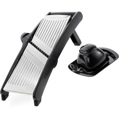 Westmark Mandólín Vario