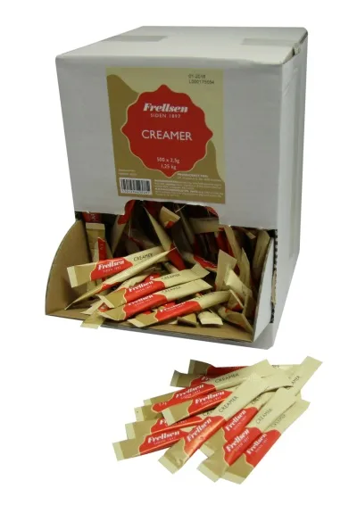 Frellsen Mjólkurduft Sticks