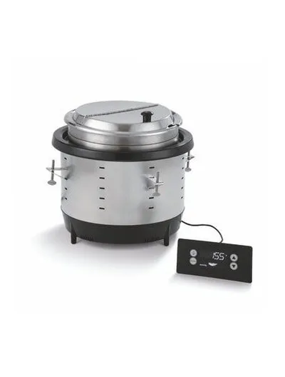 Pujadas Mirage Hitaelement í 10,4L