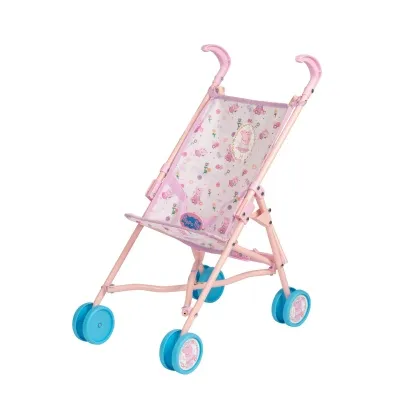 PeppaPig – Dúkkukerra   (12)