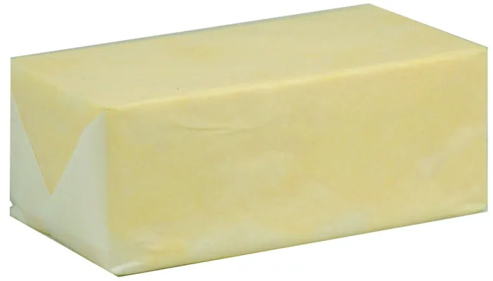 Smjörlíki 500g (30stk/ks)