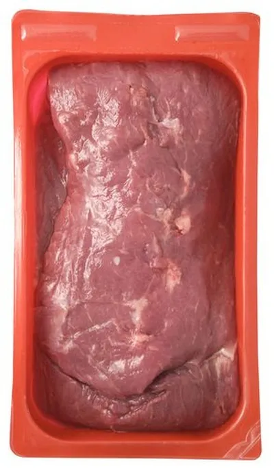 Folaldainnralæri kg