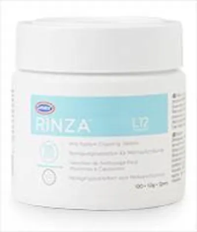 Hreinsitöflur L´OR Promesso