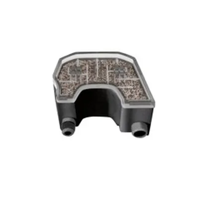 Bissell - Water Filter Vac &amp; Steam - 1977N