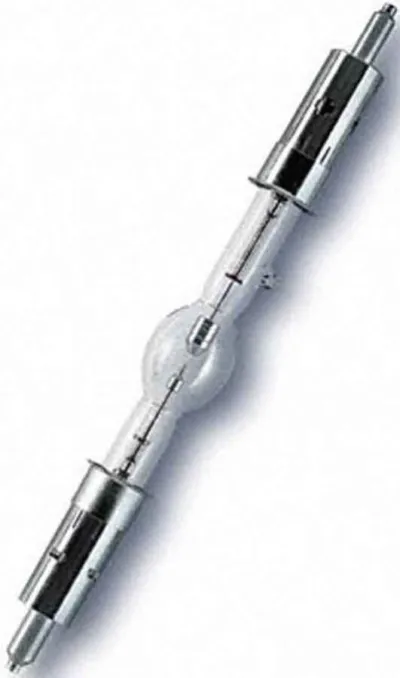 ÍSKASTARAPERA XBO 450W