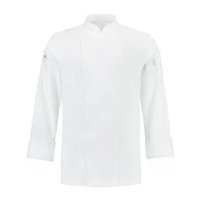 Le nouveau Kokkajakki Basix1 white XXL