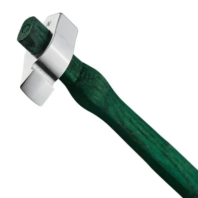 VFT Fuller N-Regular