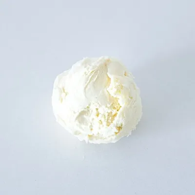 Skúbb Mjólkurís 5ltr