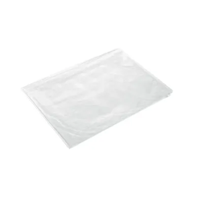 Rexel plastpokar 175L burðargeta (pakki af 20)