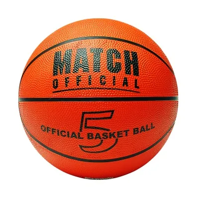 Körfuboltar No.5   450gr . (10)