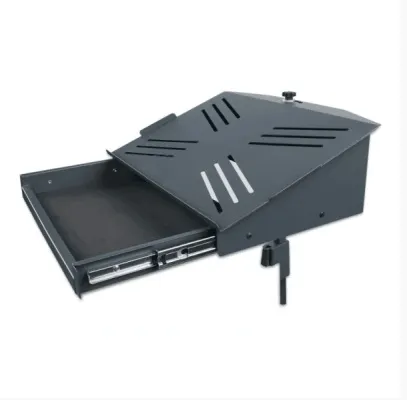 Fartölvustandur/2400 RSC24/SPC