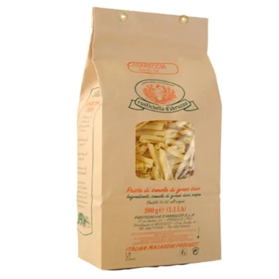 Casereccia Pasta 500g
