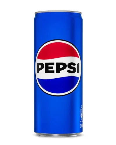 Pepsi
