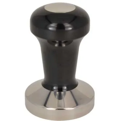 Kaffiþjappa 57 mm Tamper