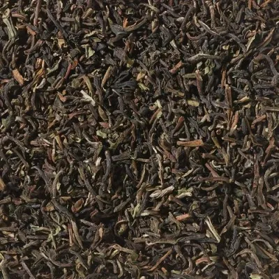 Darjeeling te 500gr