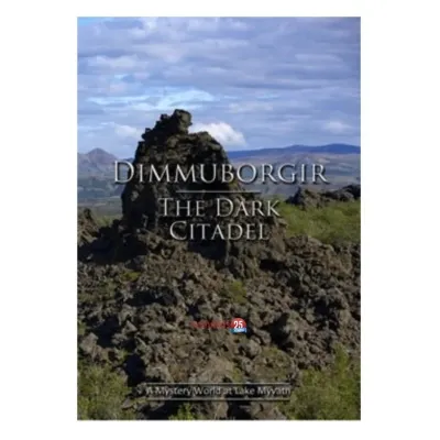 The Dark Citadel / Dimmuborgir DVD
