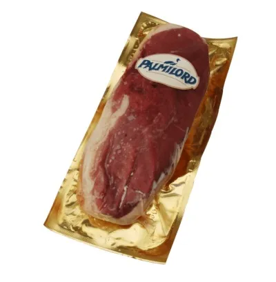 Palmilord andabringur Magret 280-450g [5kg/ks]