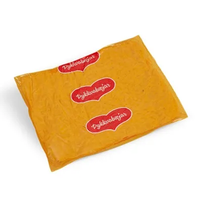 Hvítlauksgratín 2 kg / 6 í kassa - ÞYKKVABÆJAR