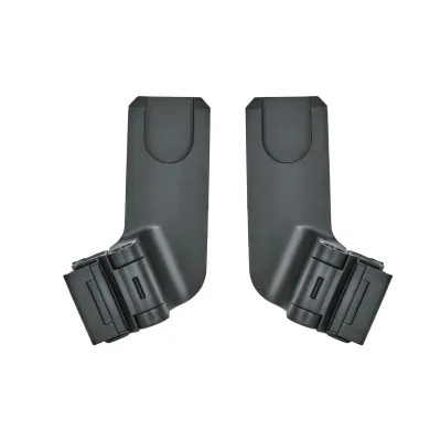 Cybex Libelle/Orfeo - bílstólafestingar