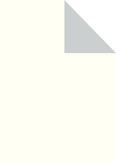 200mtr. Umbúðar.UNI Perl.hvítt/sil 50cm.