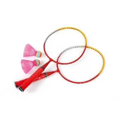 BETZOLD Badminton sett