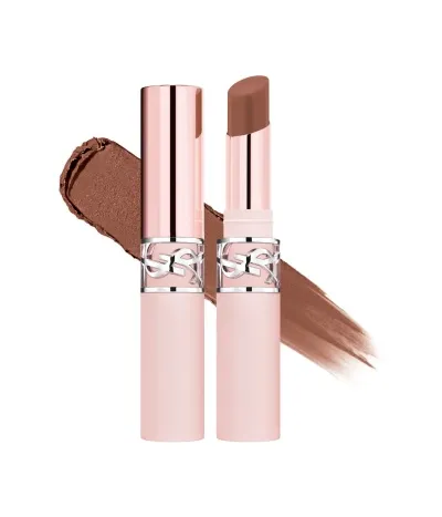 YSL Lovenude Balm