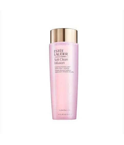 ESTÉE LAUDER Cleansing Hydra Essence Lotion 400ml