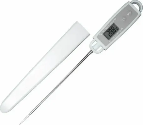 MATFER Digital hitamælir- Penni