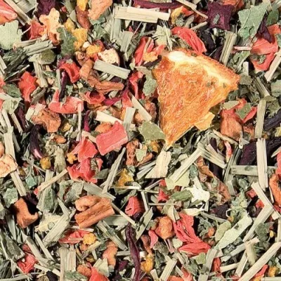 Hamingjujurta  te 100gr