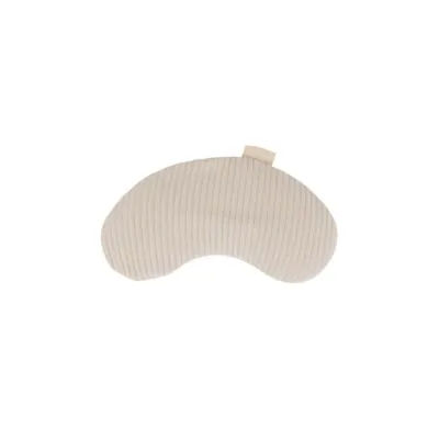 Snoogy Mom – Heating Pad