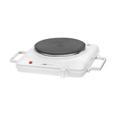 Rafmagnshella 1500w