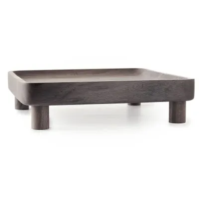 Basco Bretti - 30x30x7,5cm