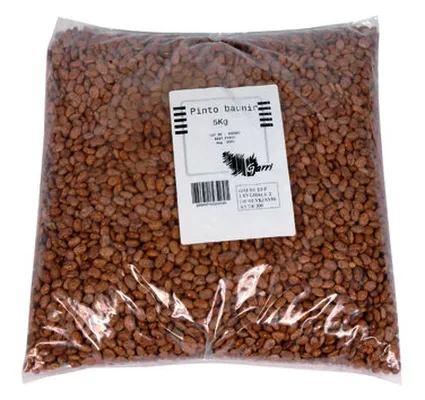 Pintobaunir 5kg