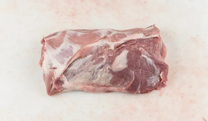 DC Grísahnakki [15kg/ks]