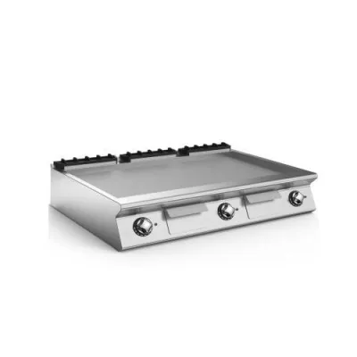 Mareno Grill Panna EL. L M120
