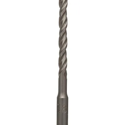 SDS Bor 8 x 100/160 Powers