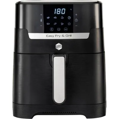 OBH Nordica Airfryer loftsteikingarpottur 4,2 lítra