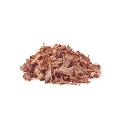 Pulled Pork - Frystivara