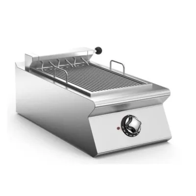 Mareno Rafmagns Grill 400mm