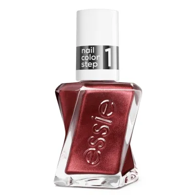 Essie Gel Couture 569 Size me up