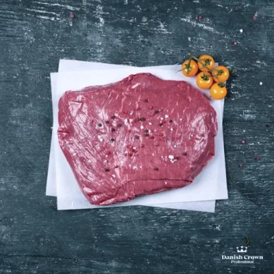 DC Nautamjöðm PAD [17kg/ks]