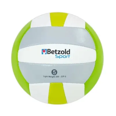 BETZOLD SPORT Blakbolti – léttur