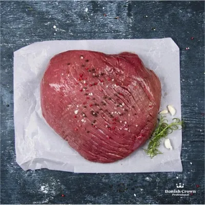 DC Kálfa innralæri [20kg/ks]