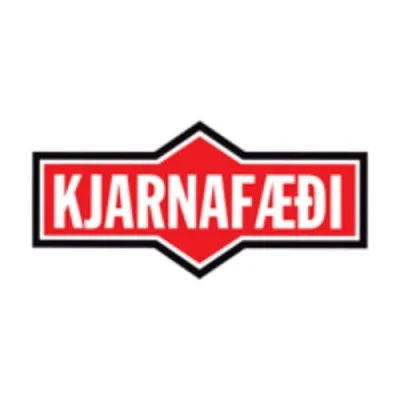 Grísakótelettur m/raspi (frystivara) 5kg/ks