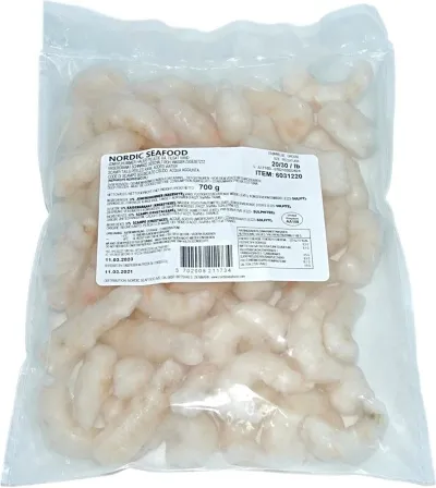 Humarhalar Skelflettir Milli 20/30