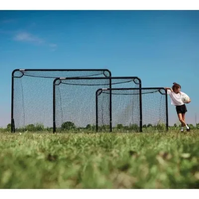 Boltamark  180×120 cm