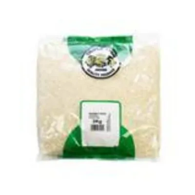 Basmati hrísgrjón 20kg
