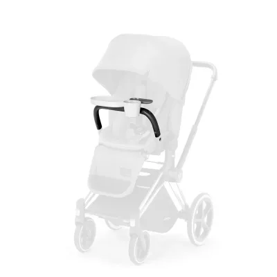 Cybex Priam - Snack Tray